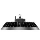 LED HIGHBAY