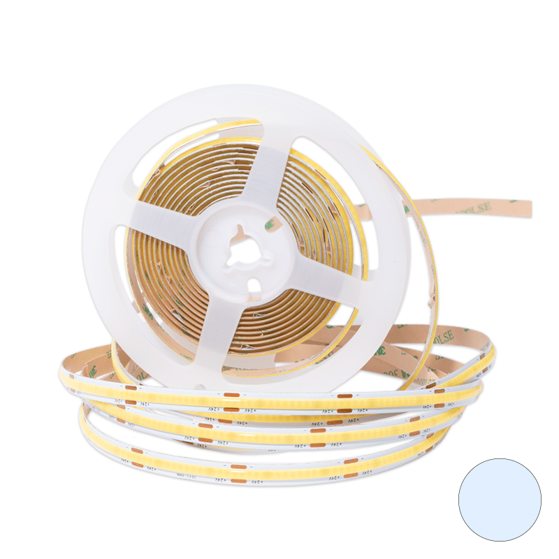 COB LEDSTRIP