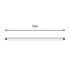 22AWG