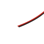 2-ADERIGE KABEL