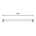 24AWG