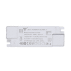 led-paneel-frame-driver
