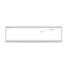 led-frame-paneel