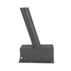 muursteun-straatlamp-60-mm-diameter
