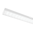 led-lichtlijn-module-voor-bedrijfshal