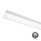 led-lichtlijn-groothandel-met-cct-switch