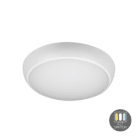 plafondlamp-rond-wit