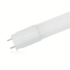 led tl buis t8 150cm