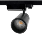rail-spots-zwart-3-fase
