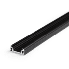 PROFIEL SURFACE