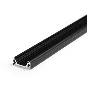 PROFIEL SURFACE