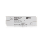 LED-driver-dim-ACTEC