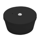 EC03-PC-BLACK