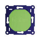 ECO-DIM.01-inbouw-dimmers