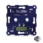 wifi-dimmer-led-ECO-DIM.05