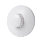 ECO-DIM.09W-led-vloerdimmer-wit