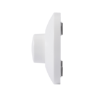 ECO-DIM.09W-led-vloerdimmer-wit-drukknop