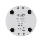 ECO-DIM.09W-vloer-dimmer-achterkant