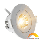 led-inbouwspot-dim-to-warm-kantoorverlichting