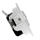 led-inbouwspot-wit-kantoorverlichting