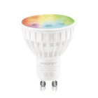 MI-LIGHT + ZIGBEE 3.0