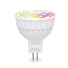 Mi-Light GU5.3 RGB+CCT 4W