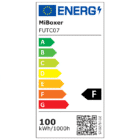 FUTC07_5-energielabel