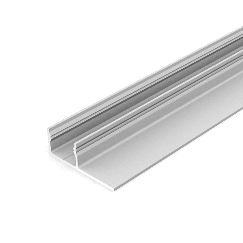 PROFIEL UNI-TILE