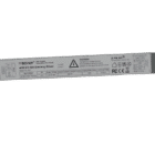 driver-MI-LIGHT-dimbaar-1-10V-40W
