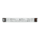 driver-dimbaar-MI-Light-40W