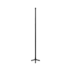 milight rgb staande lamp