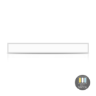 led-paneel-120x15-cm