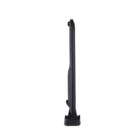 led straatverlichting met schemersensor