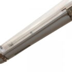 IP65 ARMATUUR 120CM VOOR 2 BUIZEN-4246