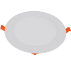 LED DOWNLIGHT SLIM Ø70 3W -5144