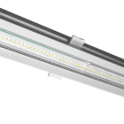 led-lichtlijn-dichtbij-led-module