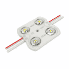 LED MODULE 2835 1.6W 12V IP68-0