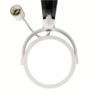 AR111 3-FASE RAILARMATUUR MET GU10 FITTING-4768