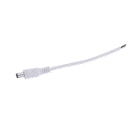 DC CONNECTOR PLUG MALE-0
