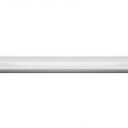 BASIC LED TL-BUIS 120CM 18W-4450