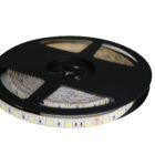 IP65-24V 5 METER 5050/60 10MM-4796