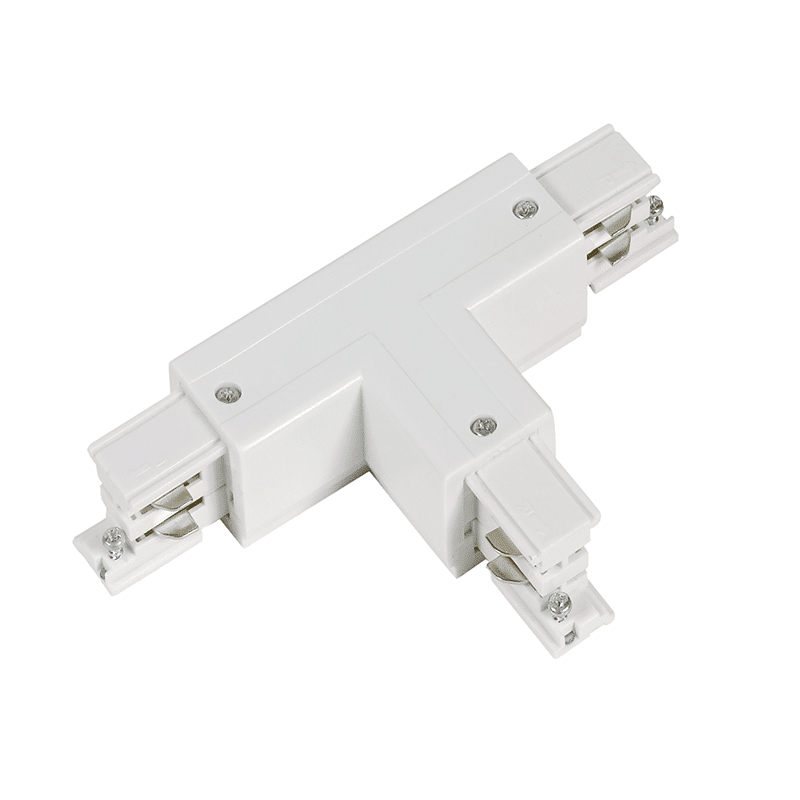 T-VORM CONNECTOR LEFT-2-0