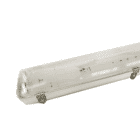 IP65 ARMATUUR 120CM VOOR 2 BUIZEN-4376
